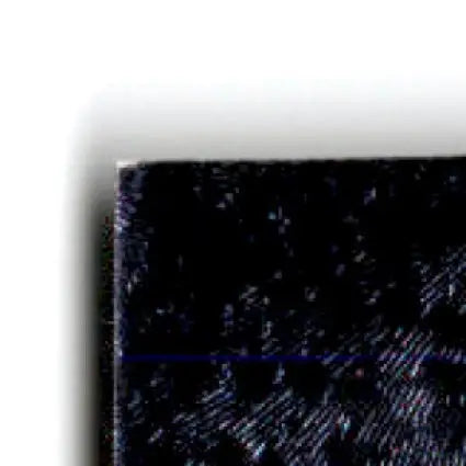 1995 Classic Racing Images Darrell Waltrip #47 - Unknown