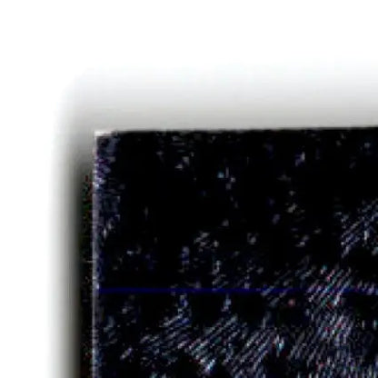 1995 Classic Racing Images Darrell Waltrip #47 - Unknown