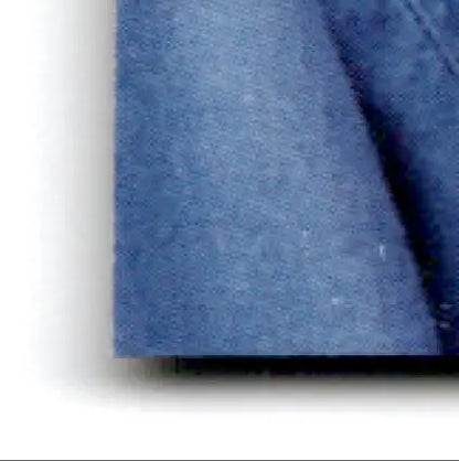 1995 Classic Racing Images Darrell Waltrip #47 - Unknown