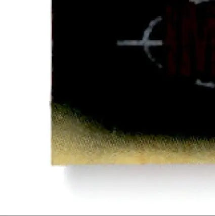 1995 Classic Racing Images Derrike Cope #12 - Unknown