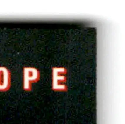 1995 Classic Racing Images Derrike Cope #12 - Unknown