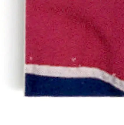 1995 Classic Racing Images Derrike Cope #12 - Unknown