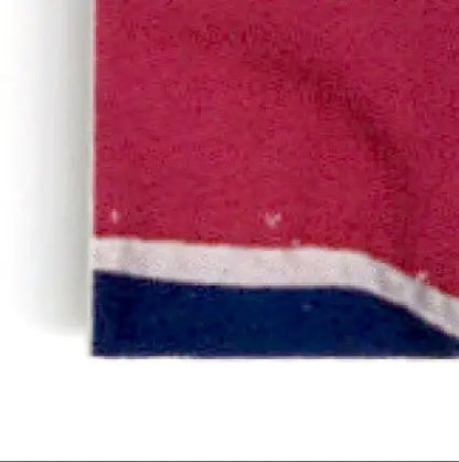 1995 Classic Racing Images Derrike Cope #12 - Unknown