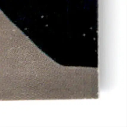 1995 Classic Racing Images Dick Trickle #69 - Unknown