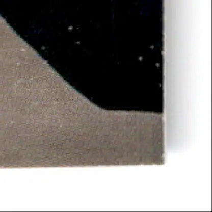 1995 Classic Racing Images Dick Trickle #69 - Unknown