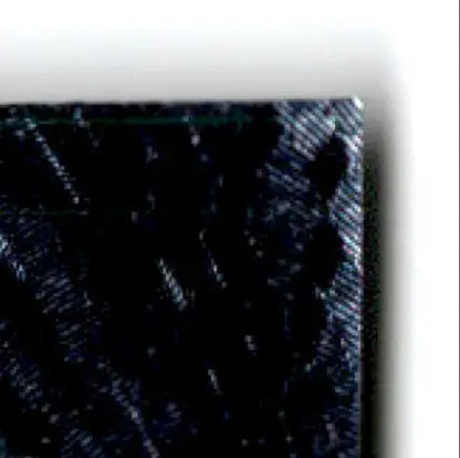 1995 Classic Racing Images Dick Trickle #69 - Unknown