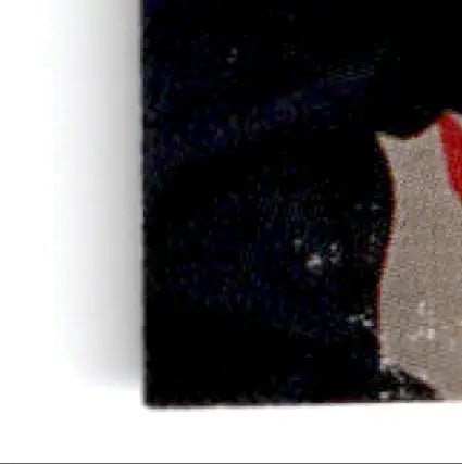 1995 Classic Racing Images Dick Trickle #69 - Unknown