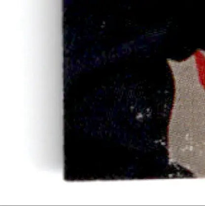 1995 Classic Racing Images Dick Trickle #69 - Unknown