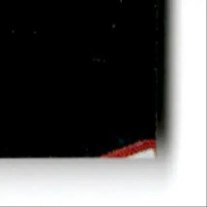 1995 Classic Racing Images Dick Trickle #69 - Unknown