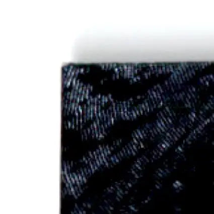 1995 Classic Racing Images Dick Trickle #69 - Unknown