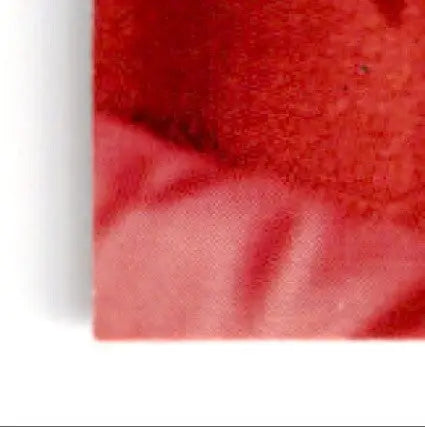 1995 Classic Racing Images Ken Schrader #52 - Unknown