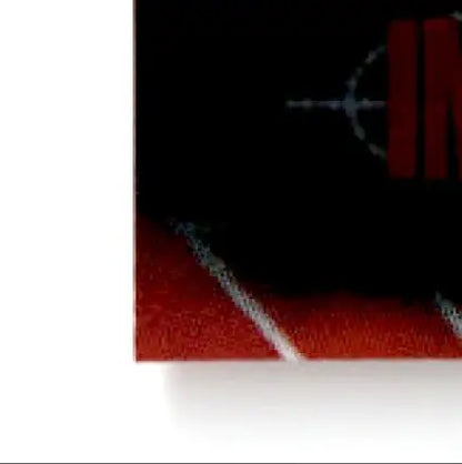 1995 Classic Racing Images Ken Schrader #52 - Unknown