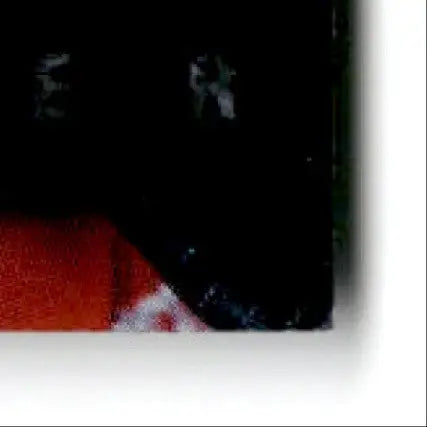 1995 Classic Racing Images Ken Schrader #52 - Unknown