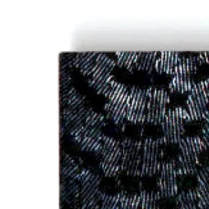 1995 Classic Racing Images Ken Schrader #52 - Unknown