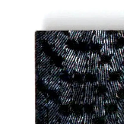 1995 Classic Racing Images Ken Schrader #52 - Unknown