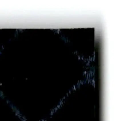 1995 Classic Racing Images Ken Schrader #52 - Unknown