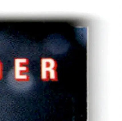 1995 Classic Racing Images Ken Schrader #52 - Unknown