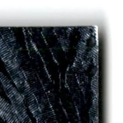 1995 Classic Racing Images Mark Martin #6 - Unknown