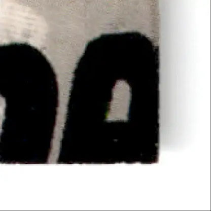 1995 Classic Racing Images Mark Martin #6 - Unknown