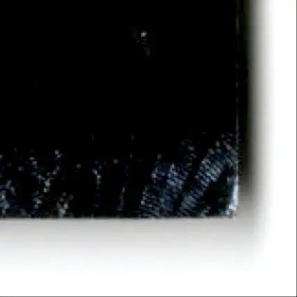 1995 Classic Racing Images Mark Martin #6 - Unknown