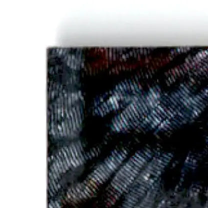 1995 Classic Racing Images Mark Martin #6 - Unknown