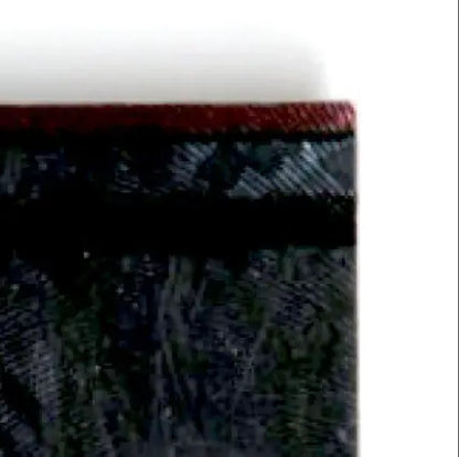 1995 Classic Racing Images Michael Waltrip #30 - Unknown