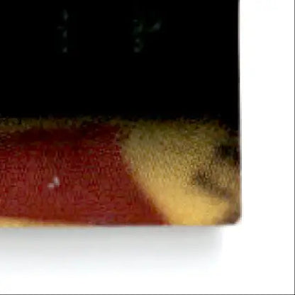 1995 Classic Racing Images Michael Waltrip #30 - Unknown