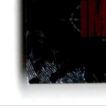 1995 Classic Racing Images Michael Waltrip #30 - Unknown