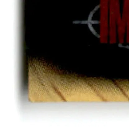 1995 Classic Racing Images Michael Waltrip #70 - Unknown