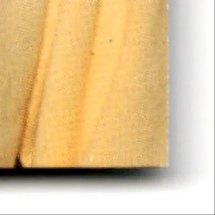 1995 Classic Racing Images Michael Waltrip #70 - Unknown