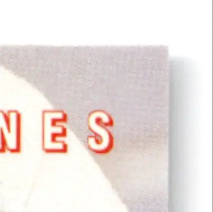 1995 Classic Racing Images P.J. Jones #51 - Unknown