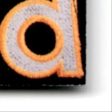 1995 Classic Racing Images P.J. Jones #51 - Unknown