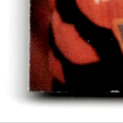 1995 Classic Racing Images P.J. Jones #51 - Unknown