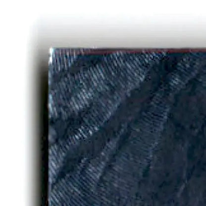 1995 Classic Racing Images P.J. Jones #51 - Unknown