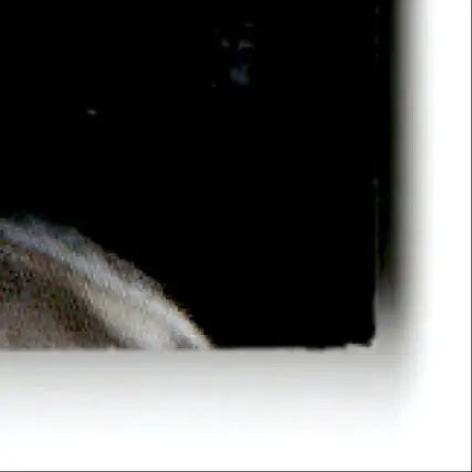 1995 Classic Racing Images Ricky Craven #95 - Unknown