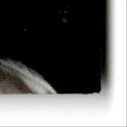 1995 Classic Racing Images Ricky Craven #95 - Unknown