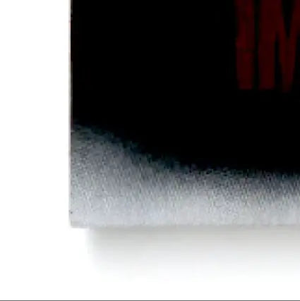 1995 Classic Racing Images Ricky Craven #95 - Unknown