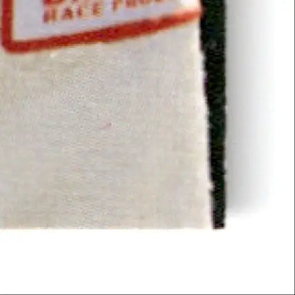 1995 Classic Racing Images Ricky Craven #95 - Unknown