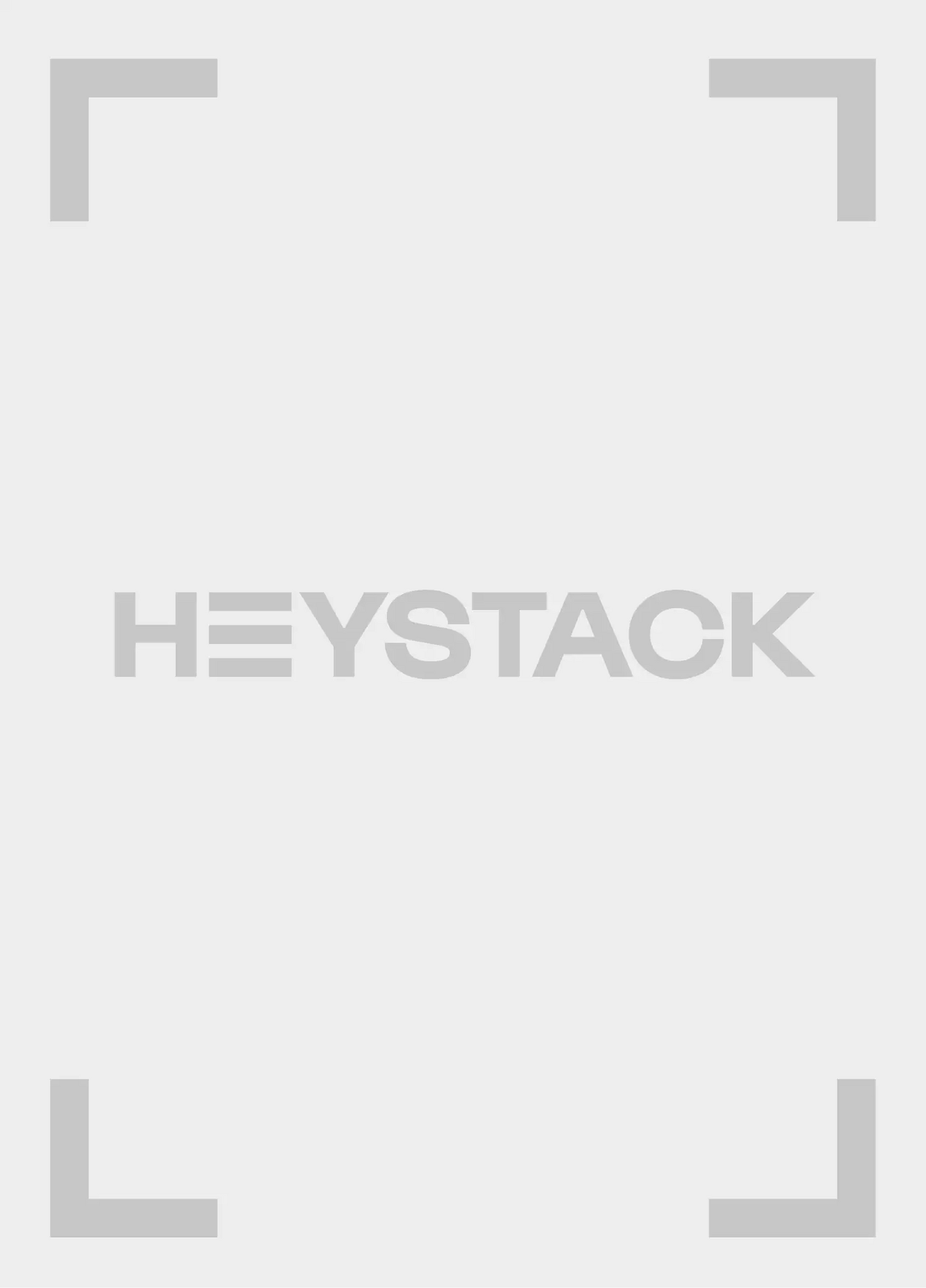 1995 Classic Racing Images Robert Pressley #33 - Unknown