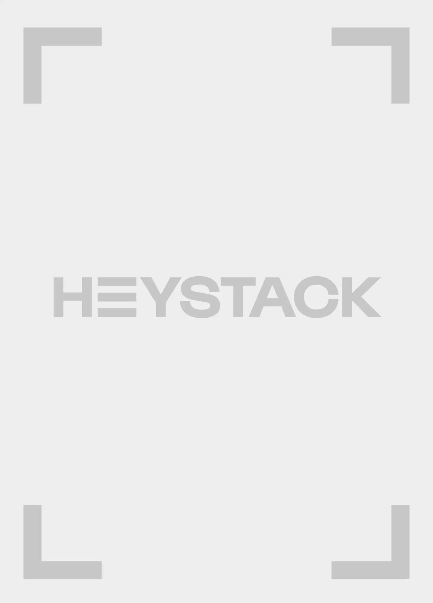 1995 Classic Racing Images Robert Pressley #33 - Unknown