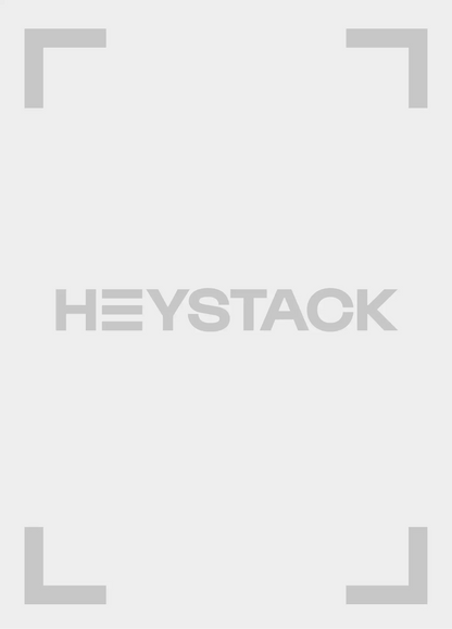 1995 Classic Racing Images Robert Pressley #33 - Unknown