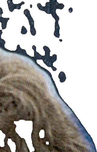 1995 Classic Racing Images Robert Pressley #33 - Unknown