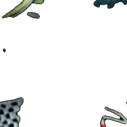 1995 Classic Racing Images Robert Pressley #33 - Unknown