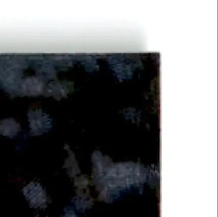 1995 Classic Racing Images Robert Pressley #57 - Unknown