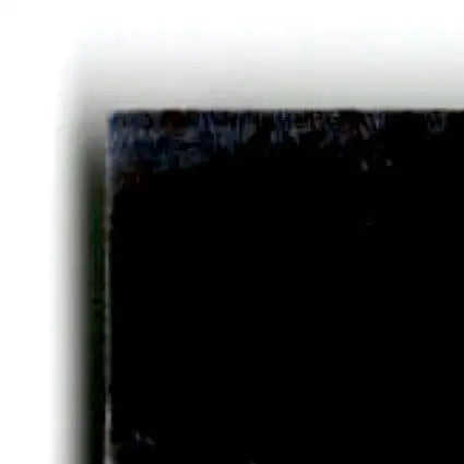 1995 Classic Racing Images Robert Pressley #57 - Unknown