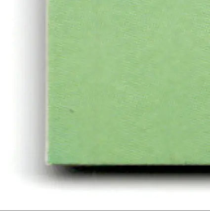 1995 Classic Racing Images Robert Pressley #57 - Unknown