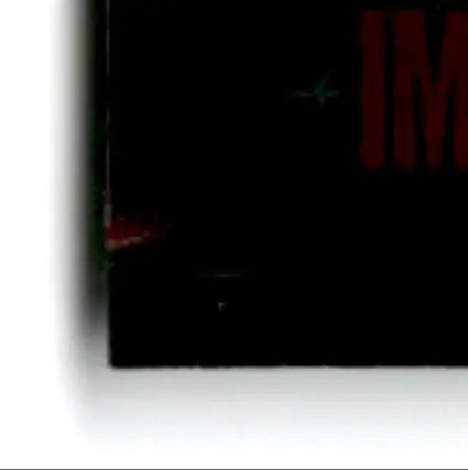 1995 Classic Racing Images Robert Pressley #57 - Unknown