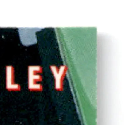 1995 Classic Racing Images Robert Pressley #57 - Unknown