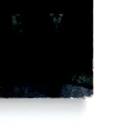 1995 Classic Racing Images Robert Pressley #57 - Unknown