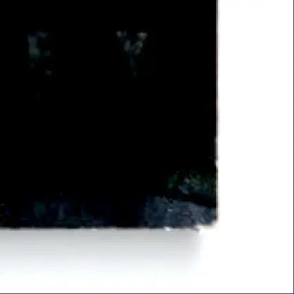 1995 Classic Racing Images Robert Pressley #57 - Unknown